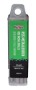 Afbeelding - https-www-ez-catalog-nl-Asset-09cf212ee72d4ab9b0809f228d257433-ImageFullSize-1514452-5-jpg